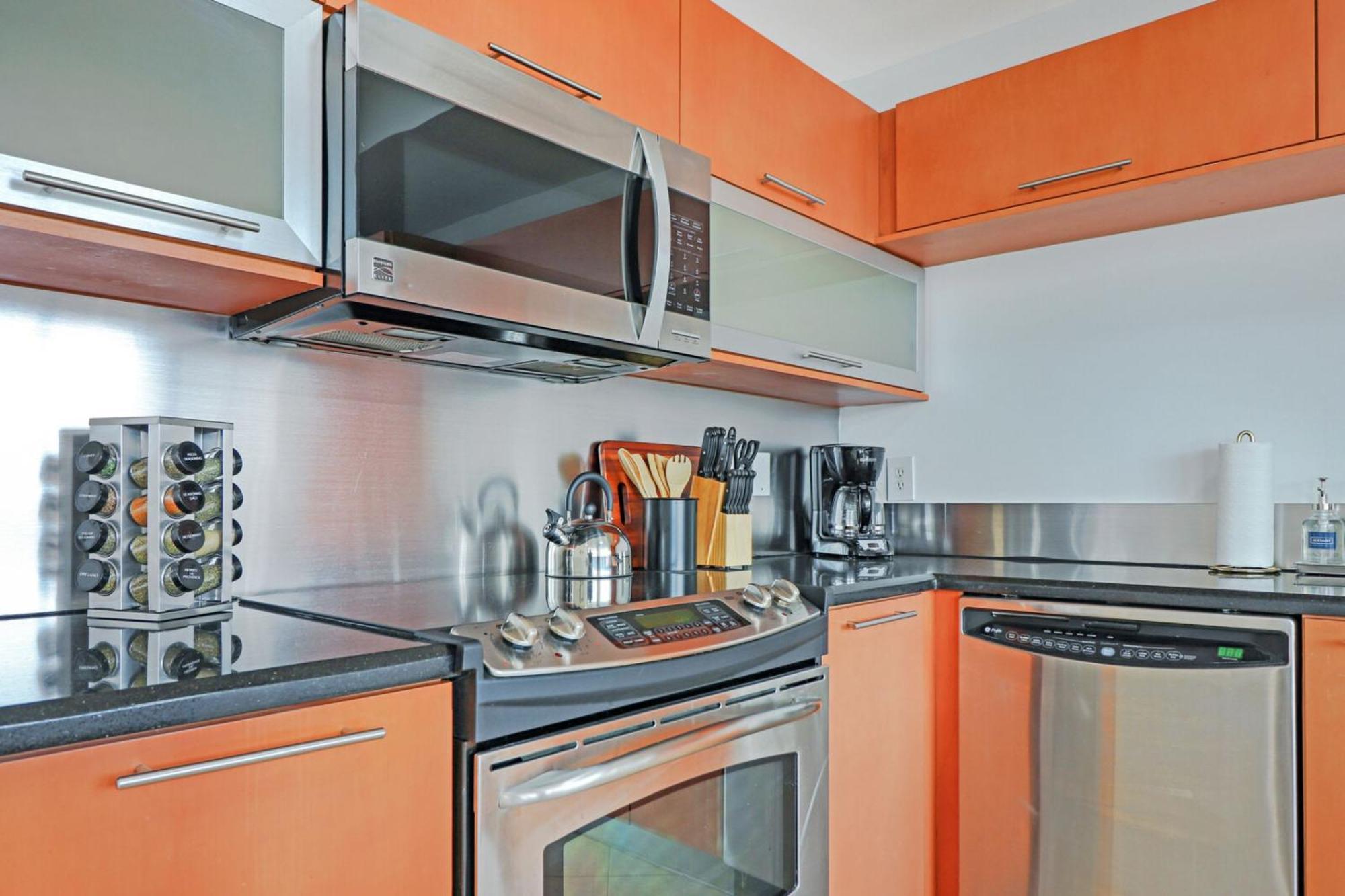 Roami At Sunny Isles Apartment Miami Beach Room photo